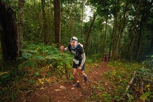 BIB: 
                            <button type="button" onclick="openModal(22431588)" class="btn btn-primary btn-sm float-right btn-popup" data-toggle="modal" data-target=".modal-high-quality">
                        <i class="fas fa-shopping-cart"></i> Add to Cart
                    </button>
                                            <button type="button" onclick="isThisMe(22431588, true)" class="btn btn-success btn-sm float-right btn-popup btn-isme hidden" data-toggle="tooltip" data-placement="bottom" title="นี่คือรูปของคุณใช่ไหม คลิกที่นี่เพื่อเอาเข้าอัลบั้ม">
                        <i class="fas fa-plus"></i> Add to album
                    </button>
                    <button type="button" onclick="isThisMe(22431588, false)" class="btn btn-warning btn-sm float-right btn-popup btn-isnotme hidden">
                        <i class="fas fa-ban"></i> Remove from album
                    </button>